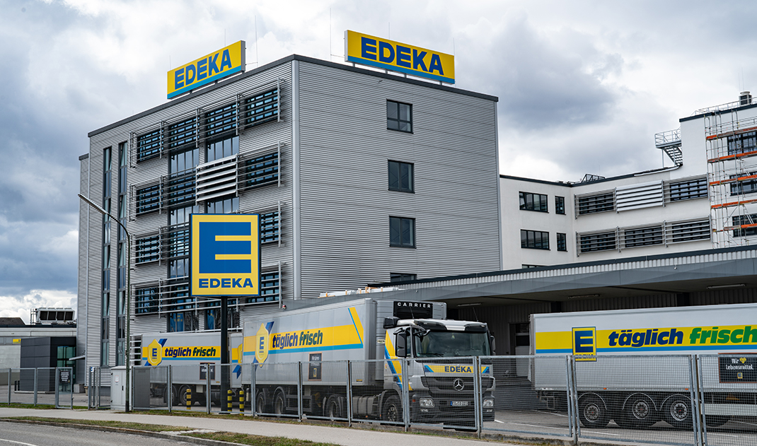 edeka_article.jpg